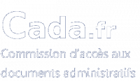 CADA