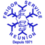 FRIGOR SERVICE REUNION