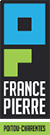 FRANCEPIERRE POITOU-CHARENTES