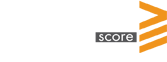 SEIPRA