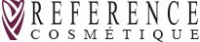 BEAUTE CLUB INTERNATIONAL