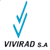 VIVIRAD SA