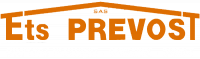 SAS PREVOST