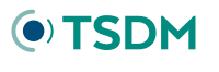T.S.D.M.