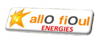 SOCIETE DE DISTRIBUTION BEYEL