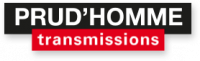 PRUD'HOMME TRANSMISSIONS