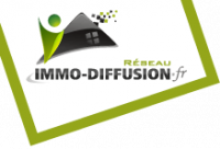 FRANCE DIFFUSION