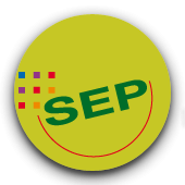 SEP