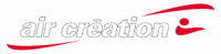 AIR CREATION