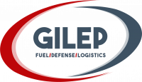 GILEP