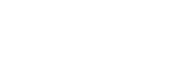 CODIAL