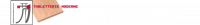 TABLETTERIE ET TOURNERIE MODERNES