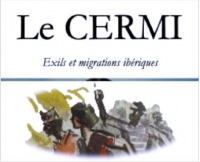CERMI