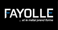 FAYOLLE