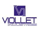 VIOLLET INDUSTRIES SA