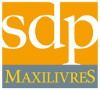 S.D.P. LE LIVRE CLUB