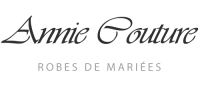 ANNIE COUTURE