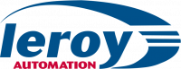 LEROY AUTOMATION