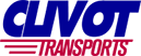 TRANSPORTS CLIVOT