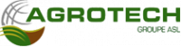 AGROTECH