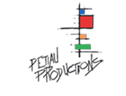PETIAU PRODUCTIONS