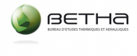 BETHA