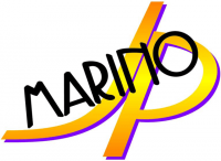 MARINO JEAN-PIERRE