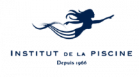 PROMOLOISIR