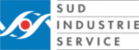 SUD INDUSTRIE SERVICE