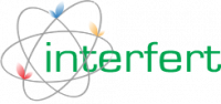 INTERFERT
