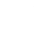 CHENE DECORS