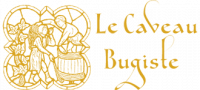 LE CAVEAU BUGISTE