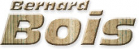BERNARD BOIS SA