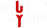 SOUD-HYDRO