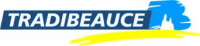 TRADIBEAUCE