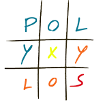 POLYXYLOS