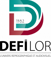 DEFILOR