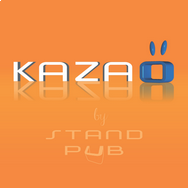 KAZAO