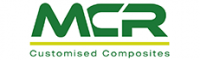 MIXT COMPOSITES RECYCLABLES