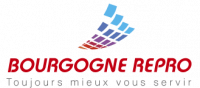 BOURGOGNE REPRO