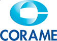 CORAME