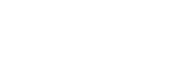 ETABLISSEMENTS AVRILLON