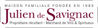 JULIEN DE SAVIGNAC