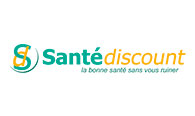 SANTAROME