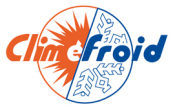 CLIMEFROID