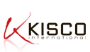 KISCO INTERNATIONAL