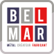 BELMAR