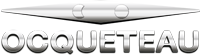 OCQUETEAU SA