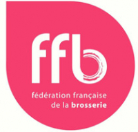BOIS TOURNE AQUITAIN