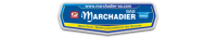 ETABLISSEMENTS MARCHADIER SAS